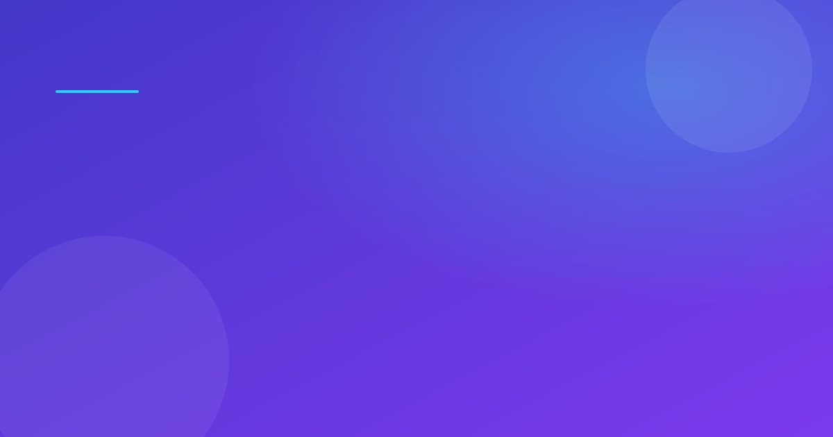 ATS Implementation Guide: Go Live in Days, Not Months