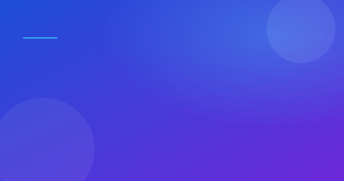 Diversity Recruiting Strategies That Actually Work
