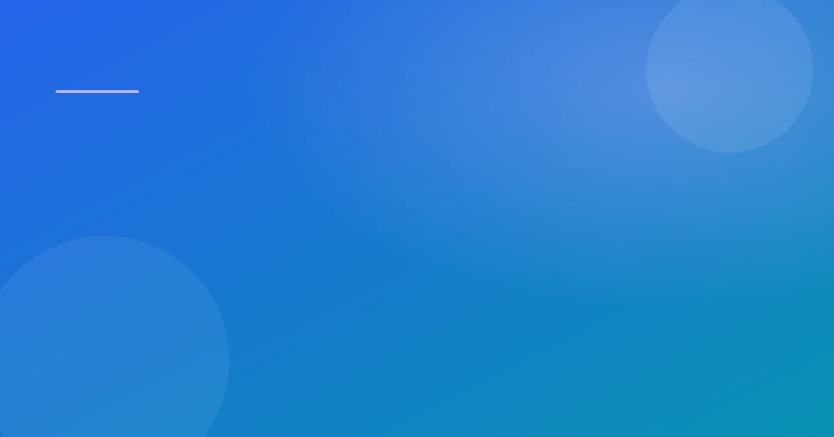 Interview Scheduling Best Practices to Reduce Drop-Off