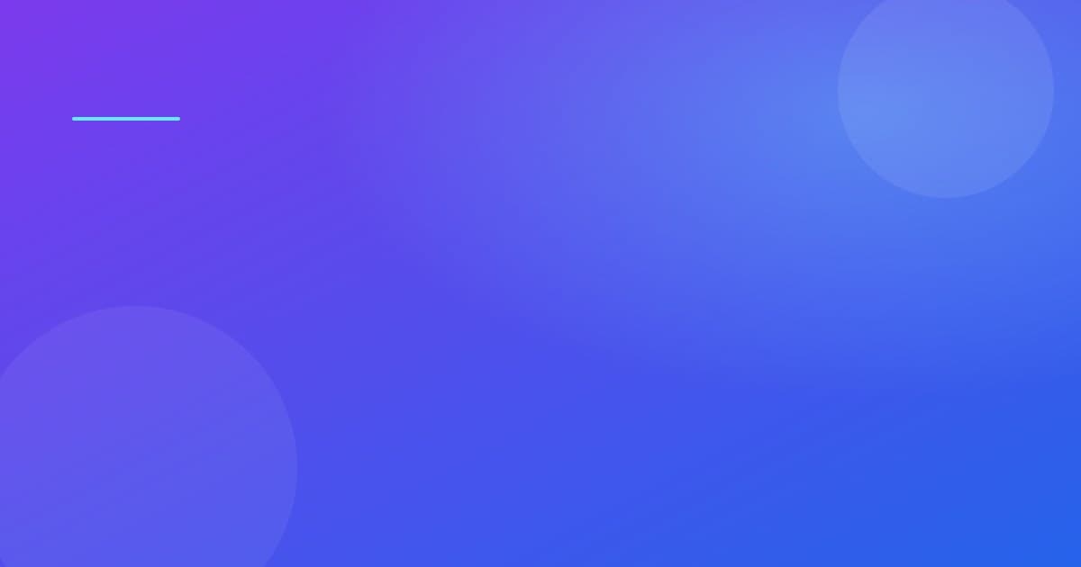 Recruiting Automation: What to Automate (and What Not To)