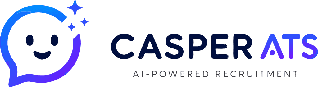 Casper ATS
